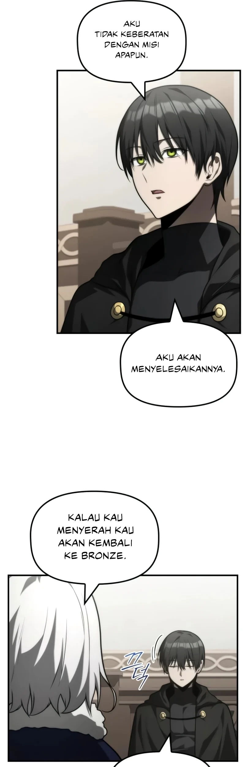 Chapter 26 - halaman 32