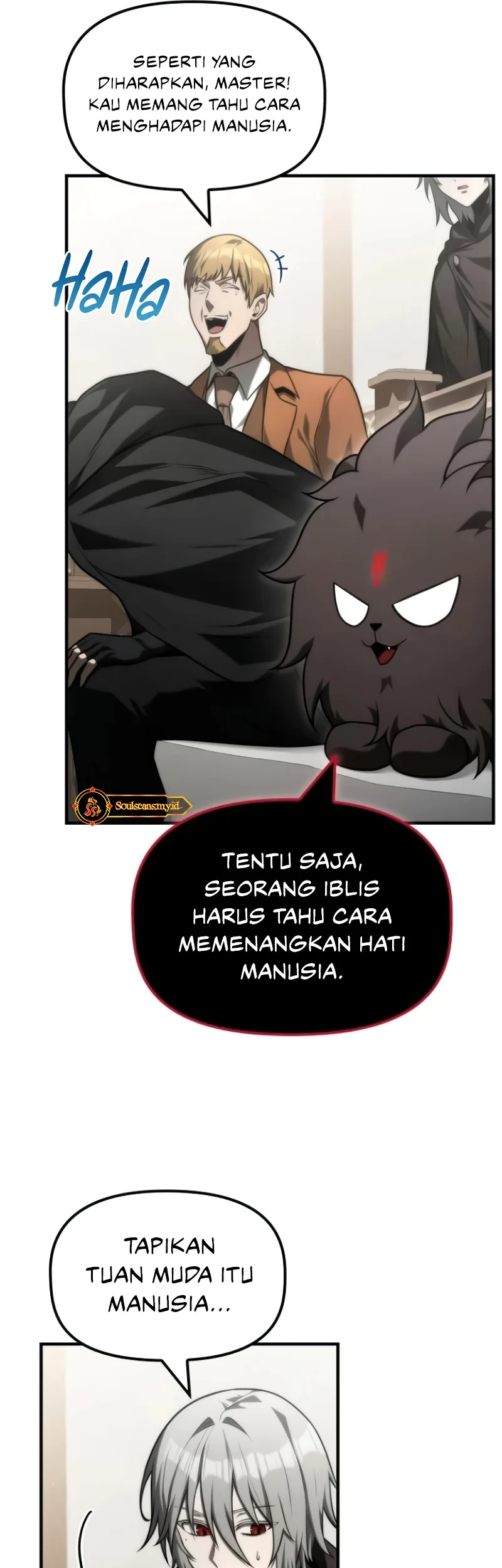 Chapter 26 - halaman 36