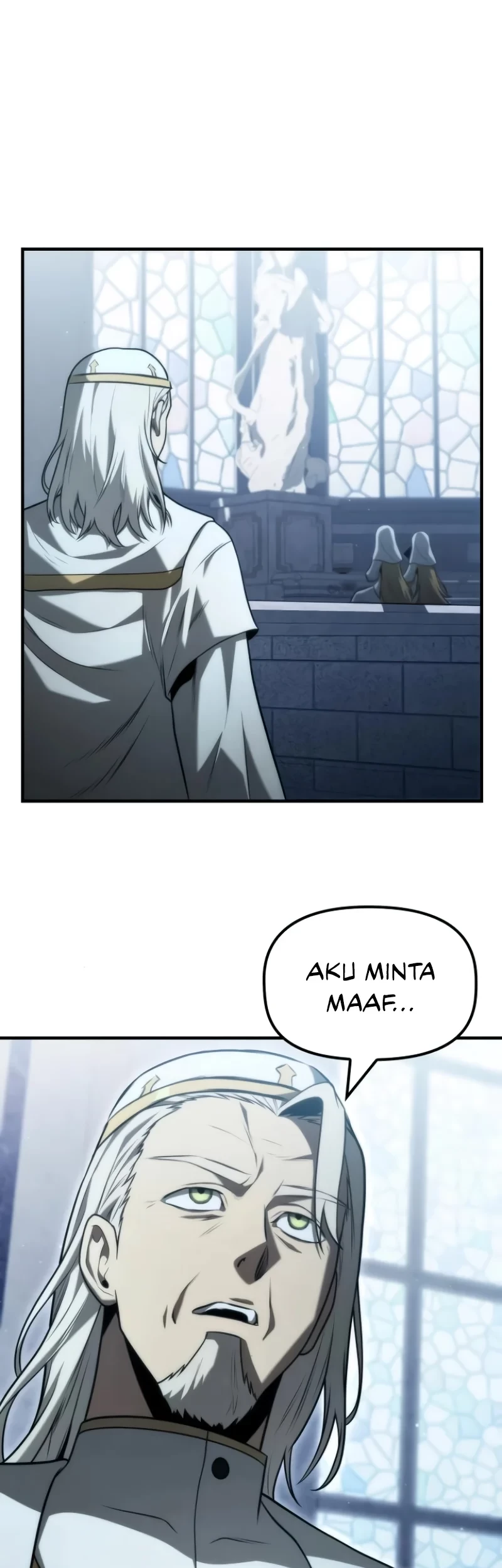 Chapter 26 - halaman 40