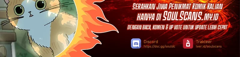 Chapter 26 - halaman 45