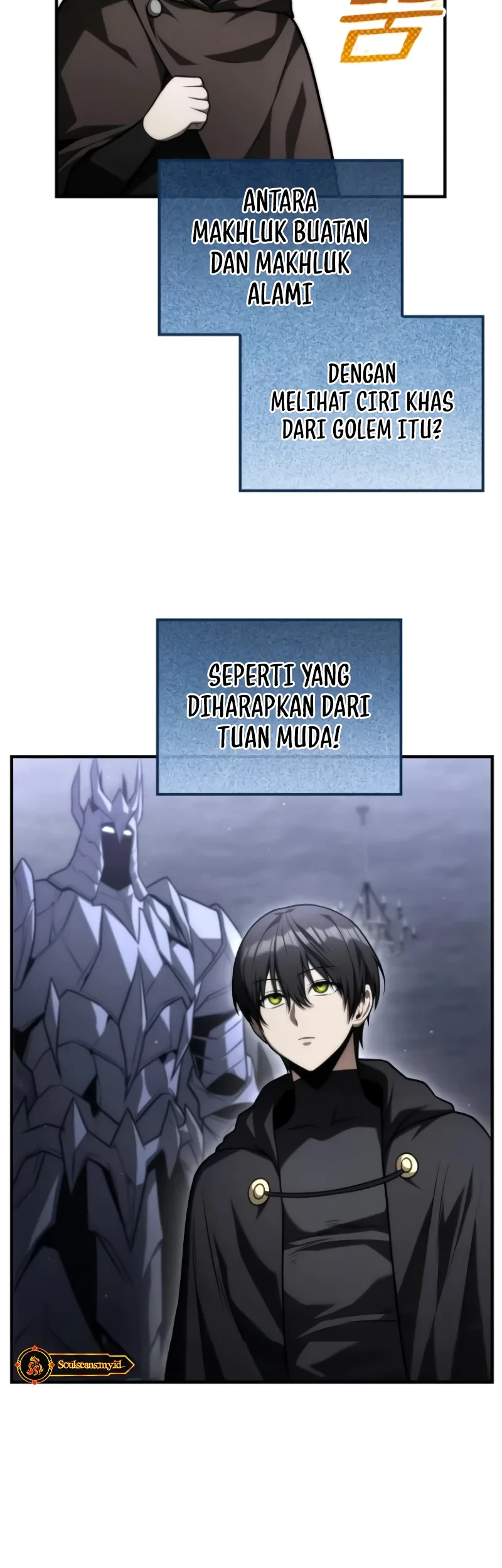 Chapter 26 - halaman 5