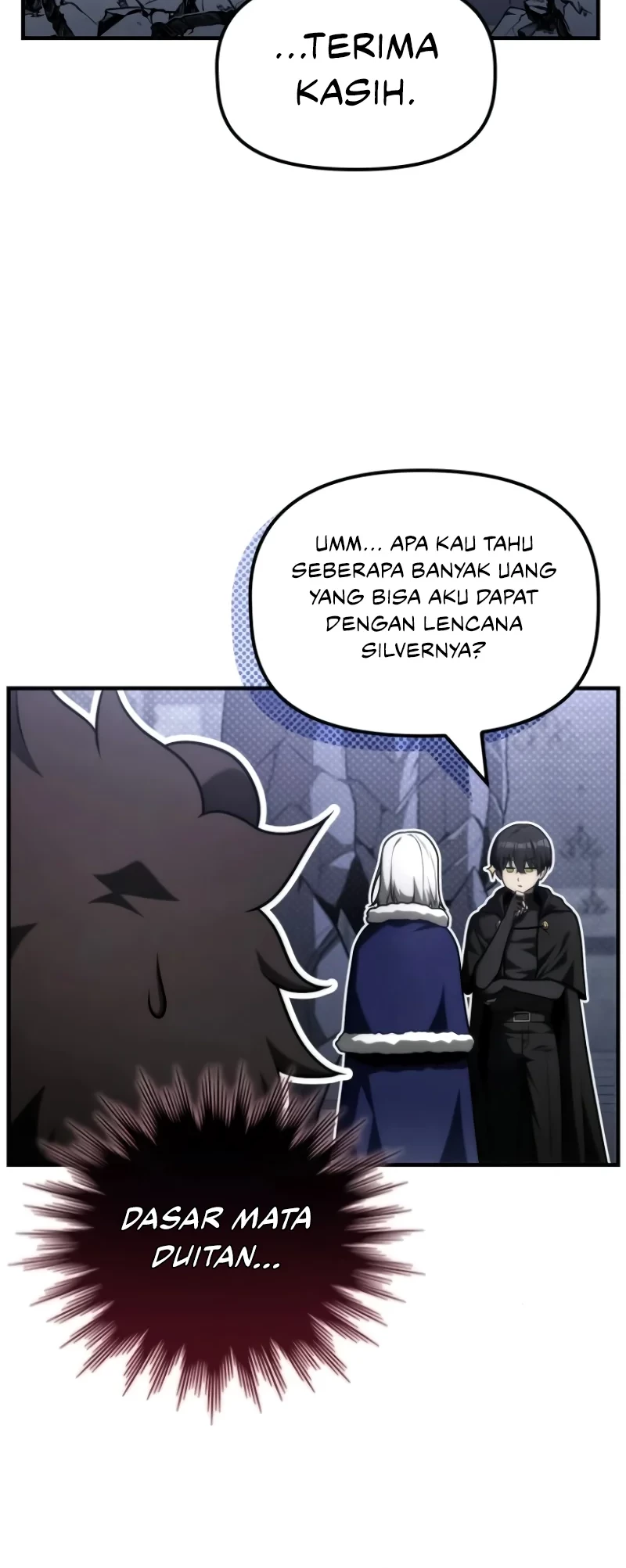 Chapter 26 - halaman 7