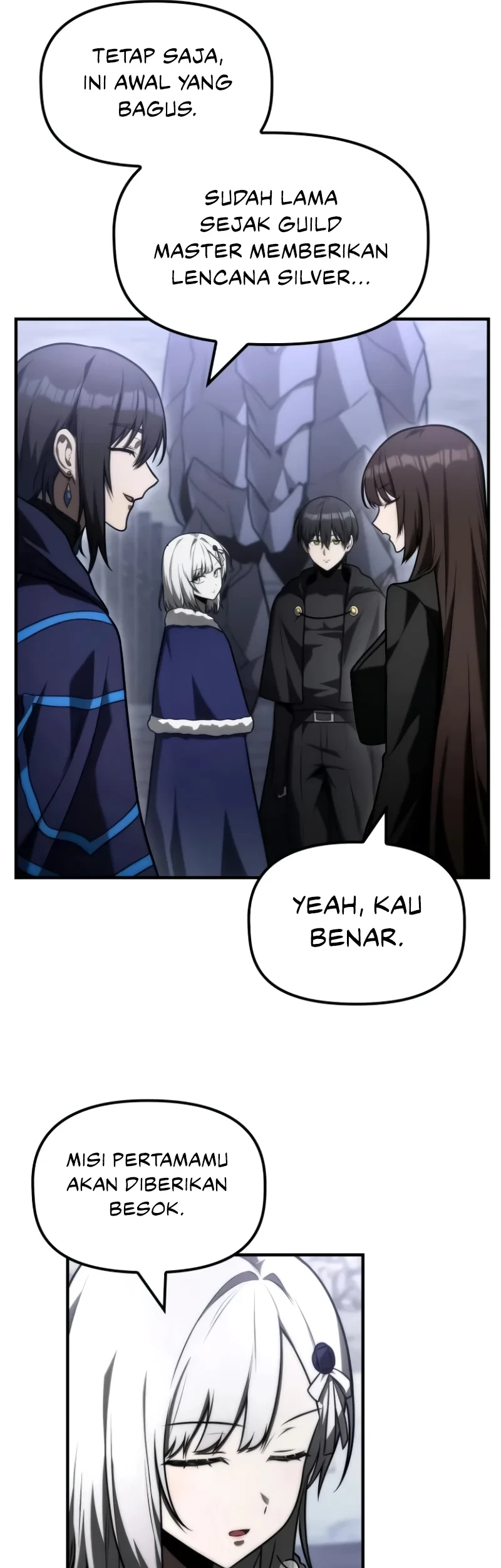 Chapter 26 - halaman 10