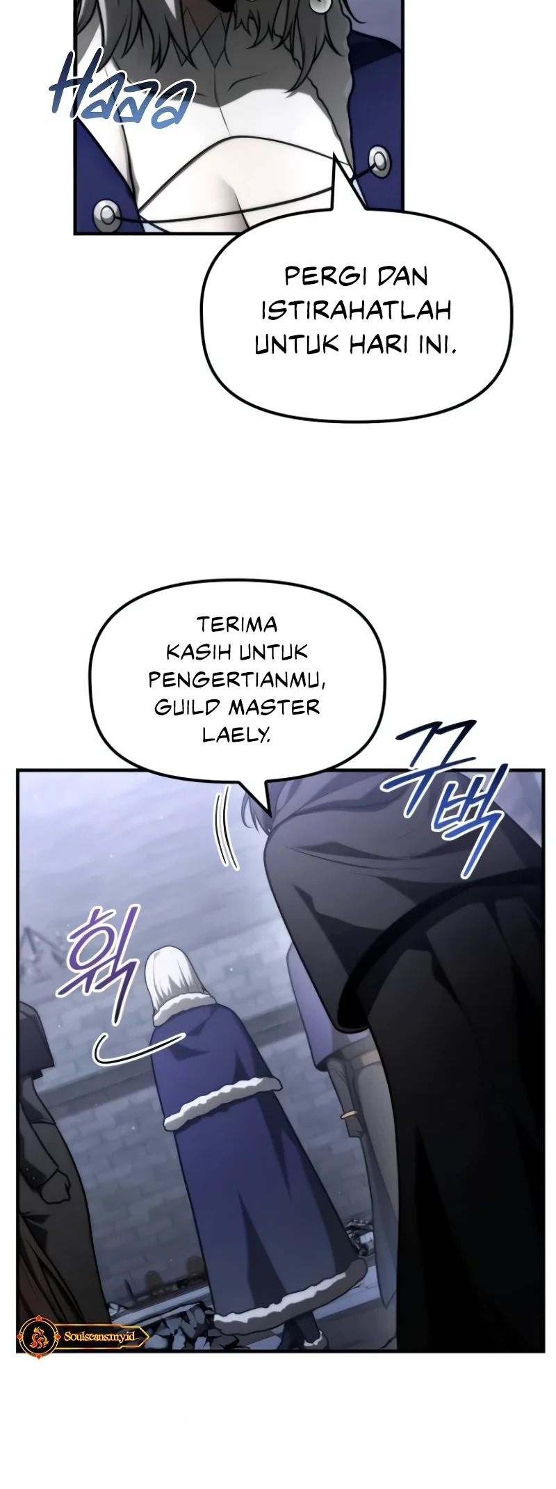 Chapter 26 - halaman 11