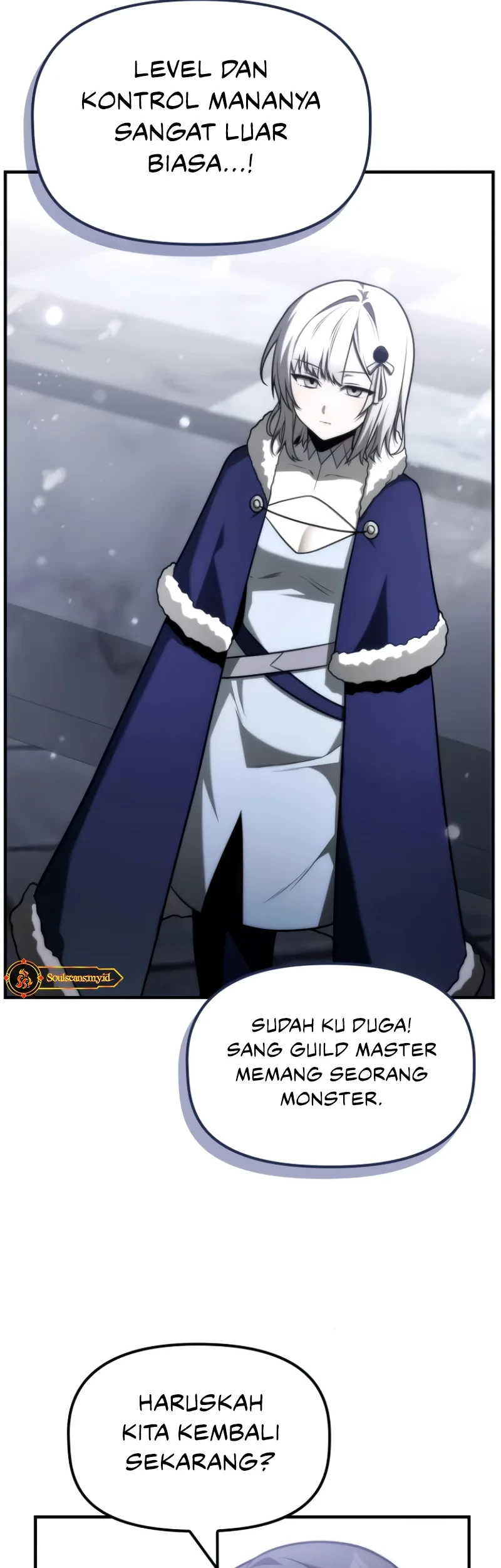 Chapter 26 - halaman 16