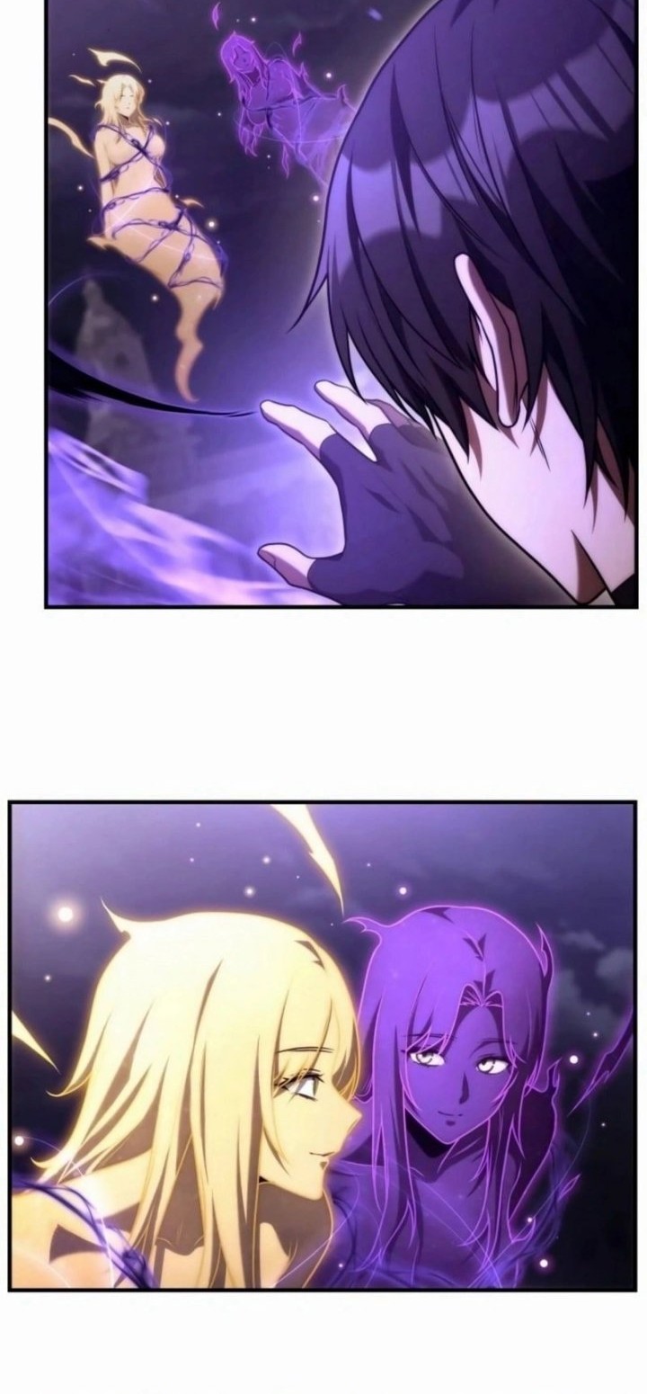 Chapter 32 - halaman 21