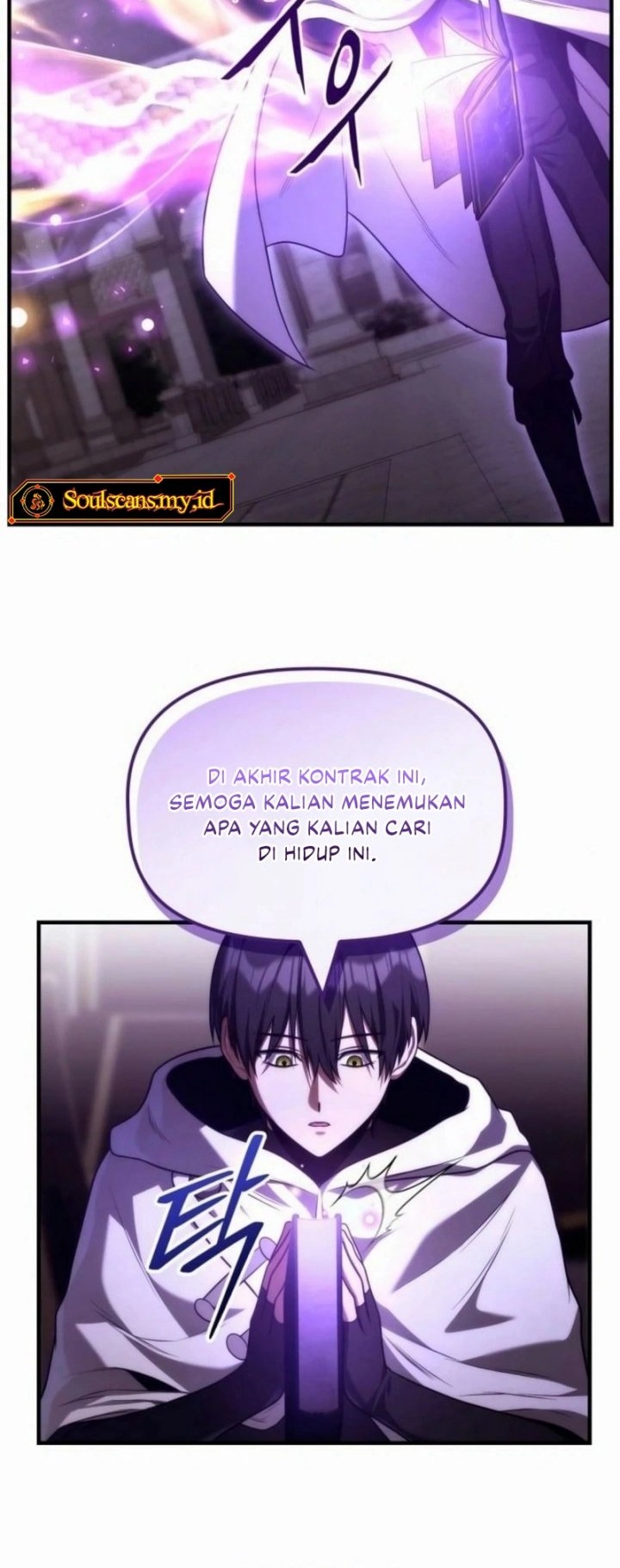 Chapter 32 - halaman 23