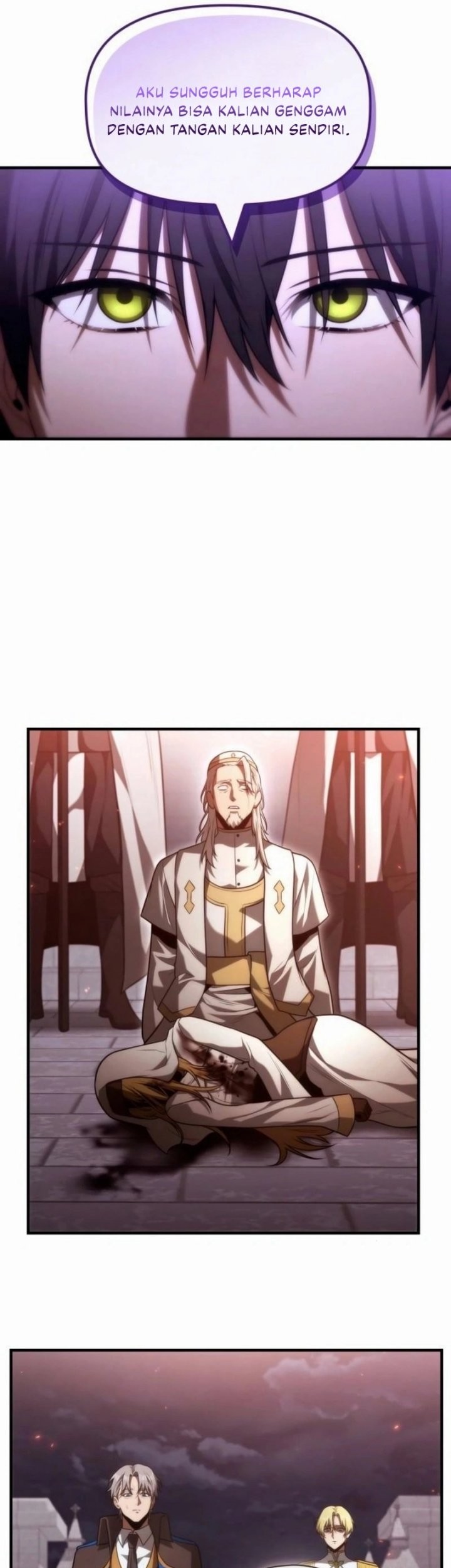 Chapter 32 - halaman 24