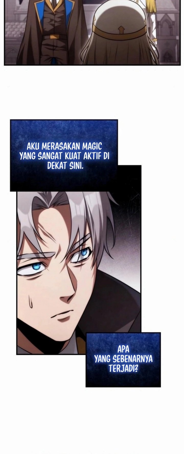 Chapter 32 - halaman 25