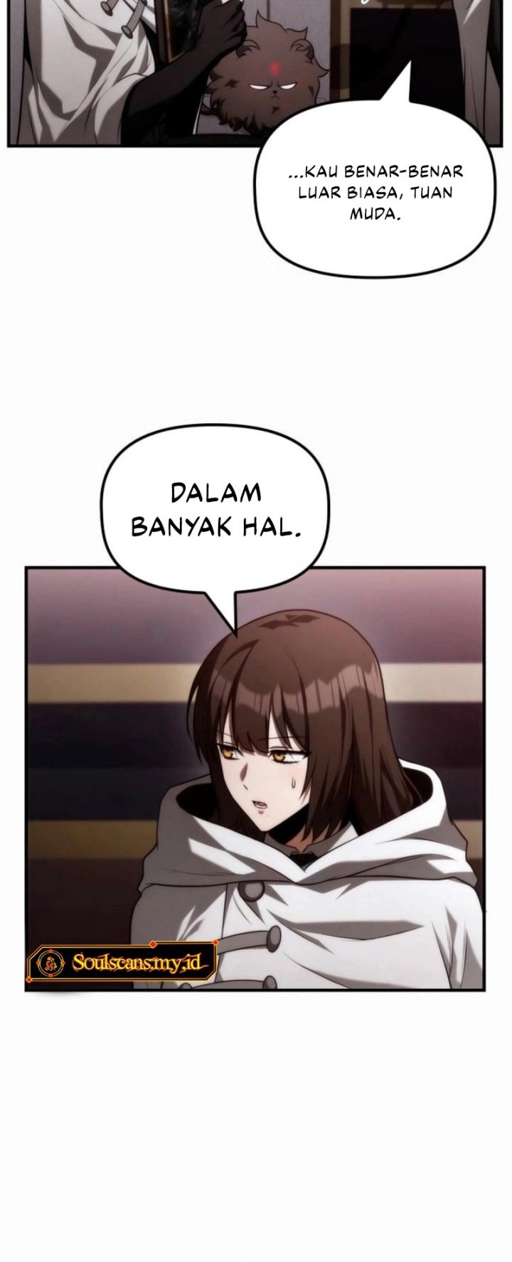 Chapter 32 - halaman 29