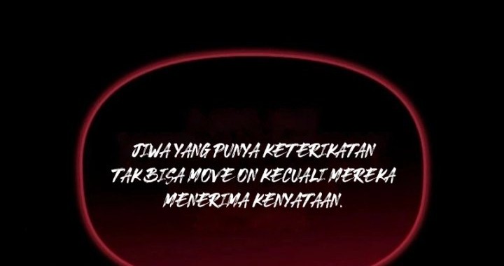 Chapter 32 - halaman 33