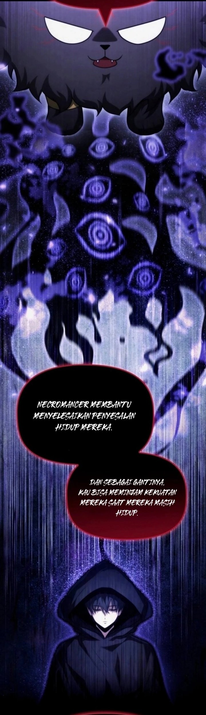 Chapter 32 - halaman 34