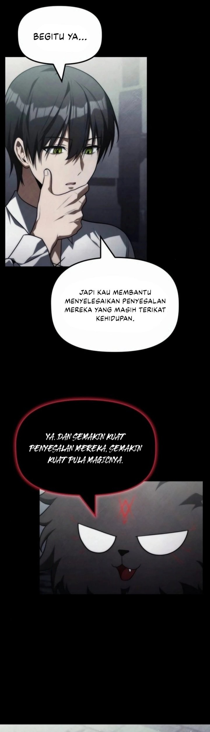 Chapter 32 - halaman 36