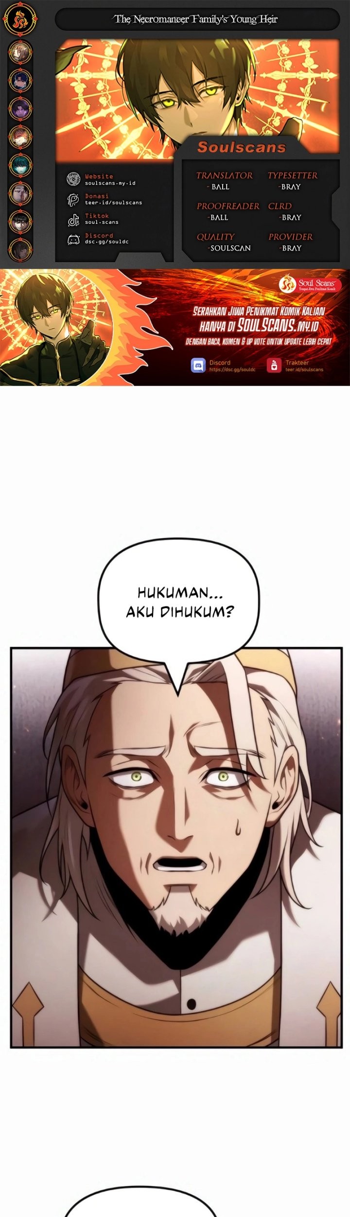 Chapter 32 - halaman 1