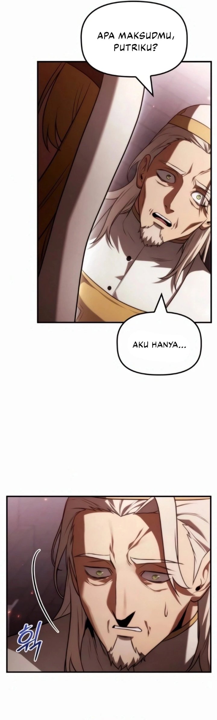 Chapter 32 - halaman 3