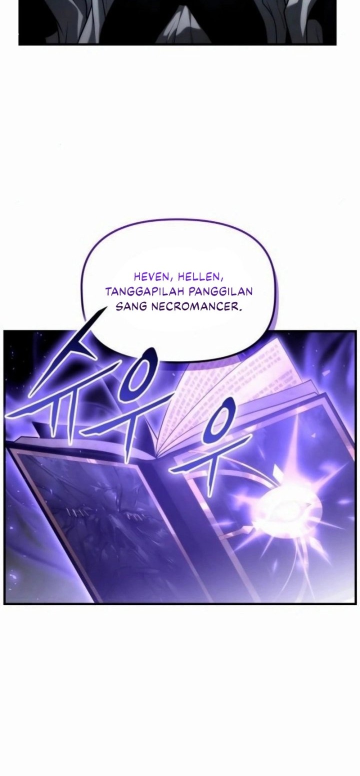 Chapter 32 - halaman 39
