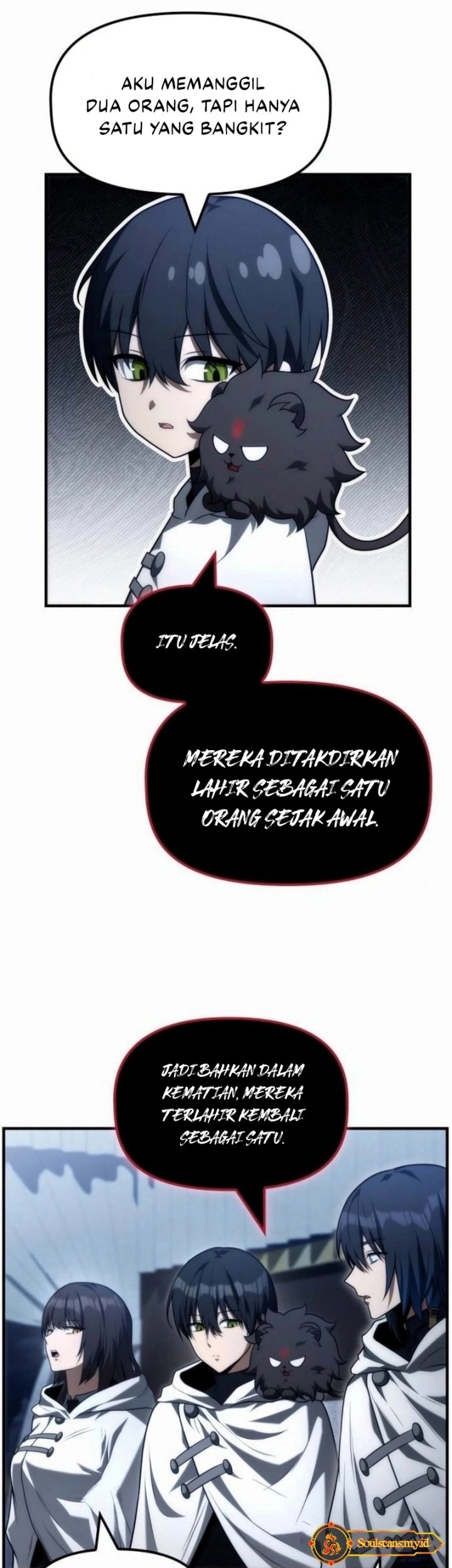 Chapter 32 - halaman 42