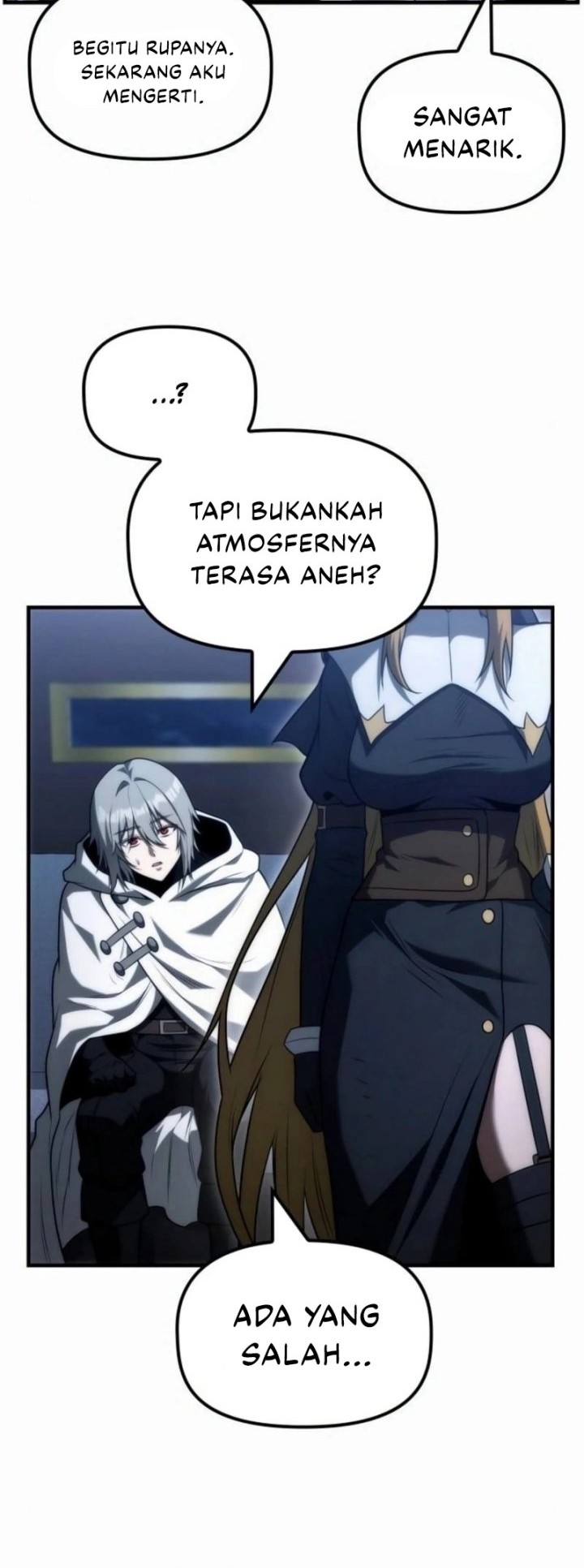 Chapter 32 - halaman 43