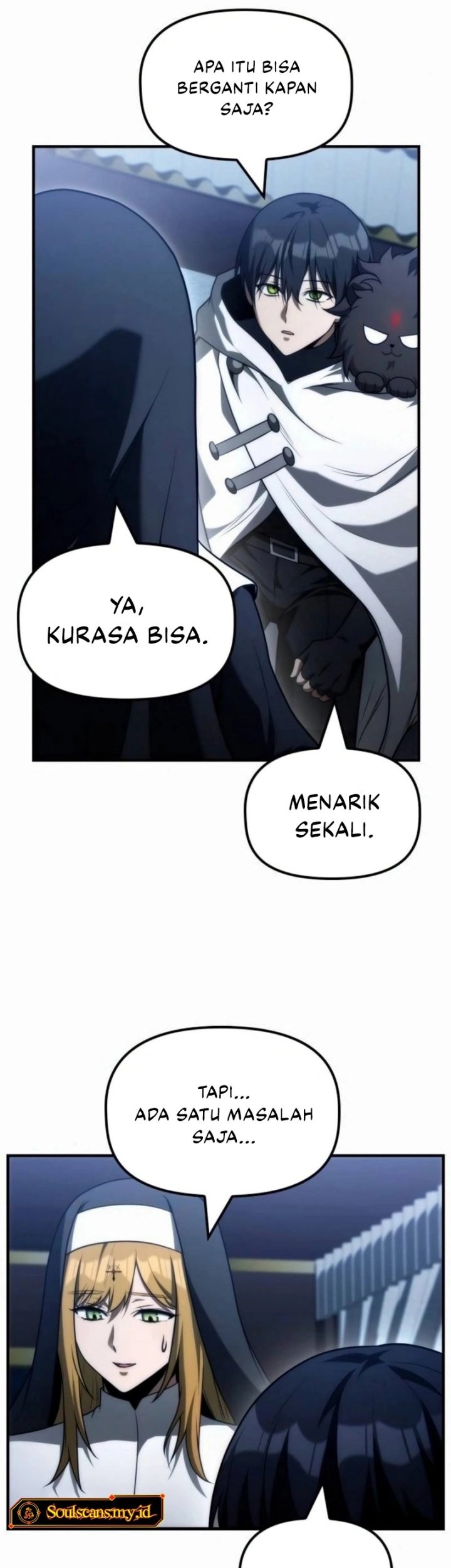 Chapter 32 - halaman 46