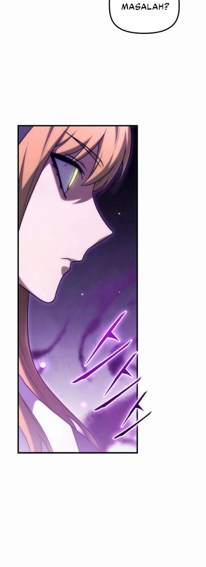 Chapter 32 - halaman 47