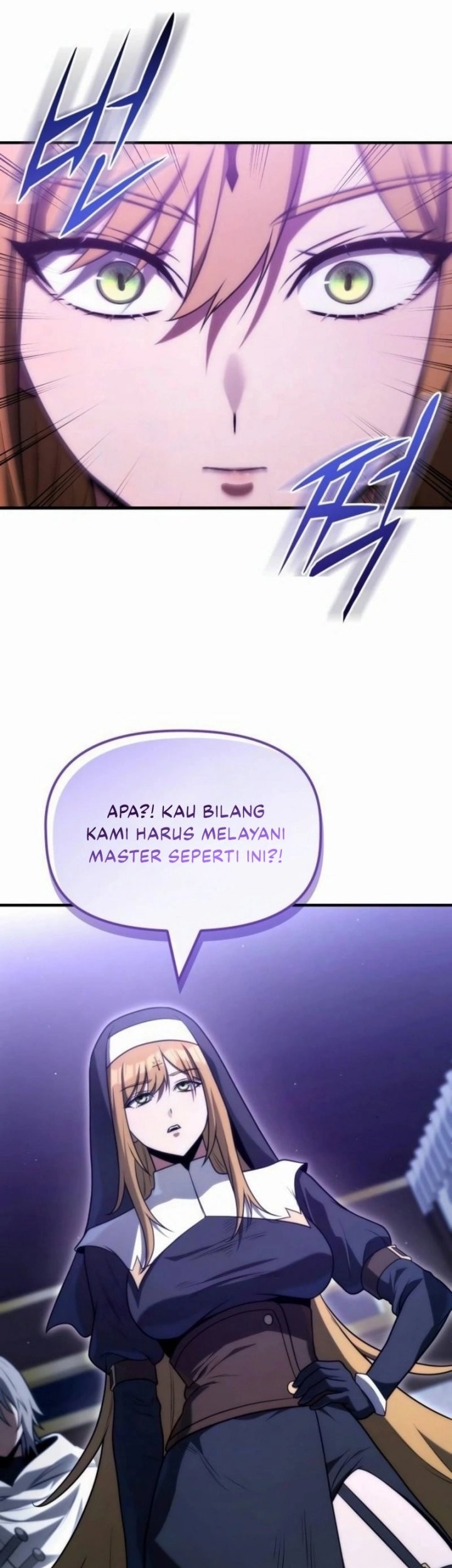 Chapter 32 - halaman 48