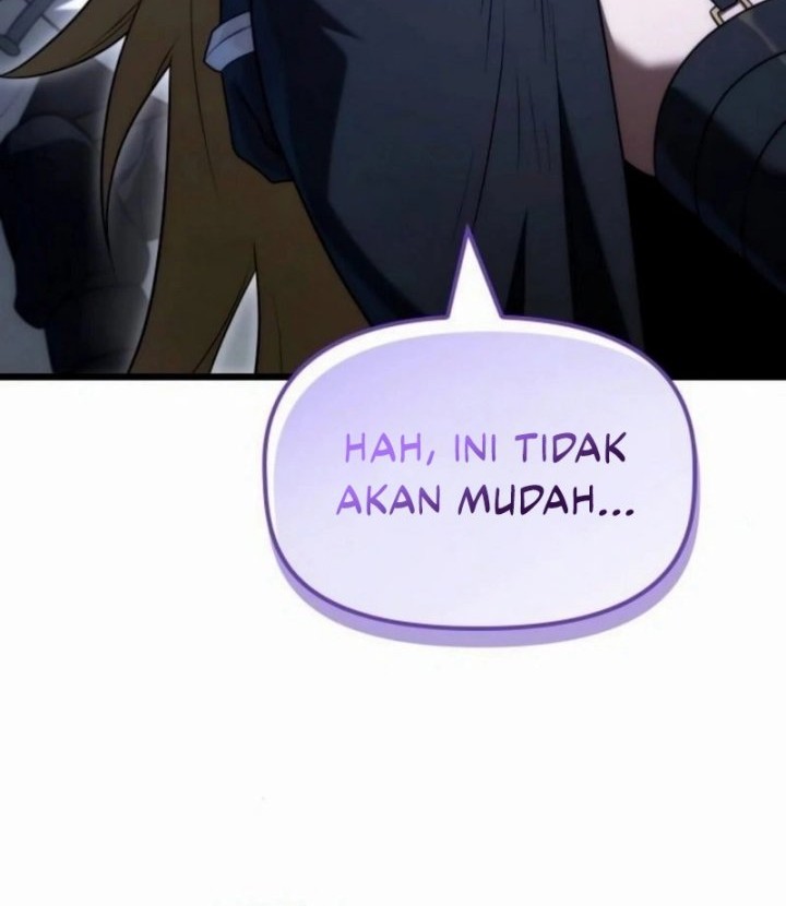 Chapter 32 - halaman 49