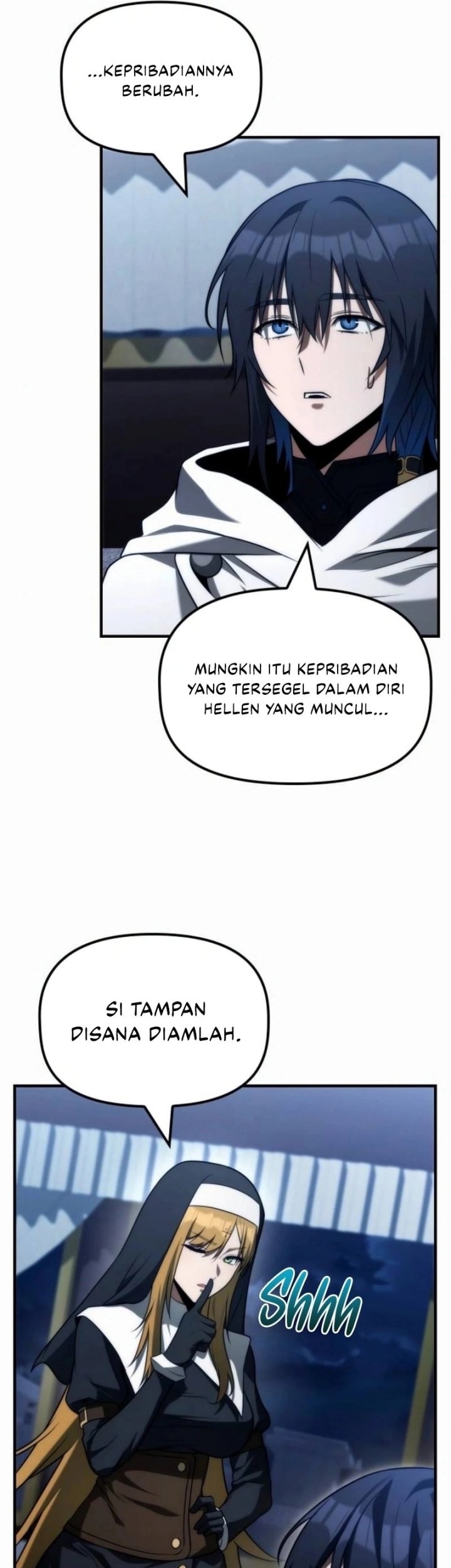 Chapter 32 - halaman 50
