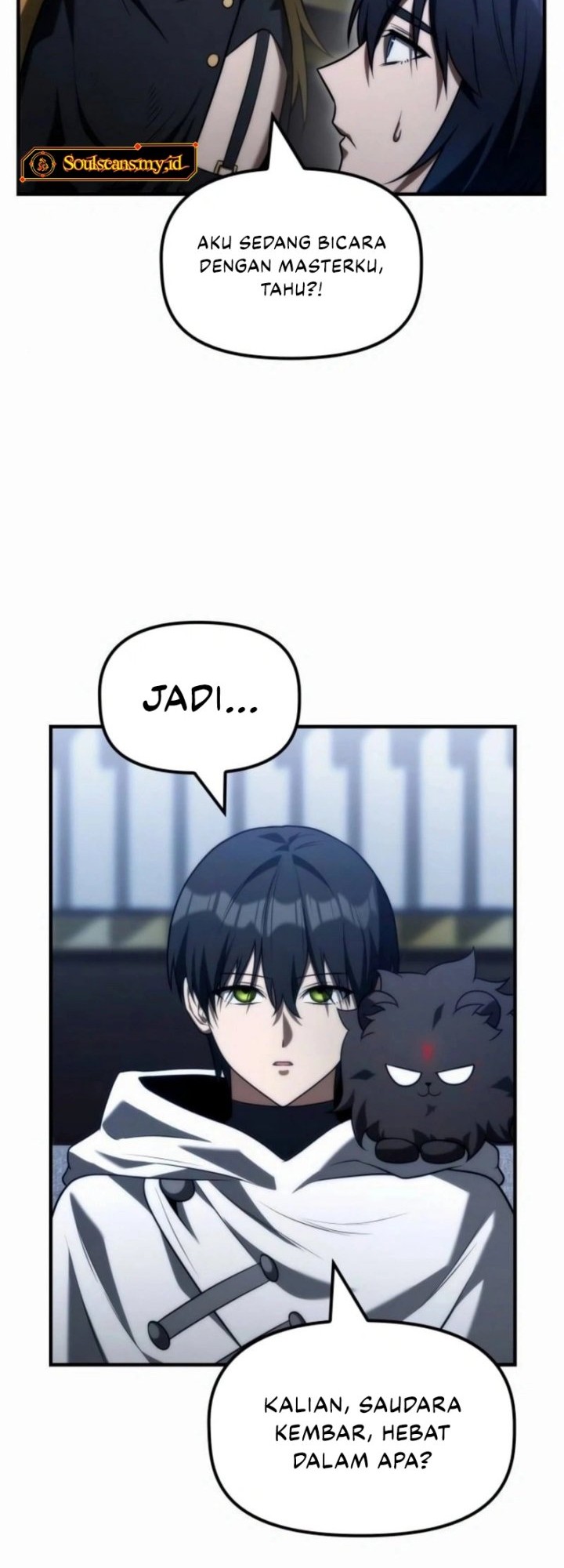 Chapter 32 - halaman 51