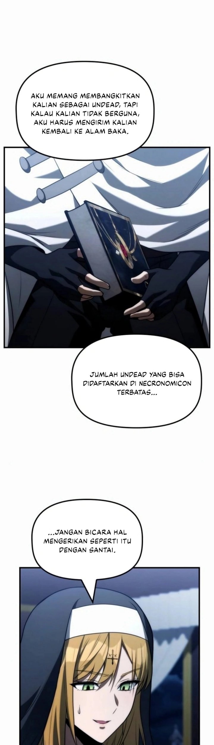 Chapter 32 - halaman 52