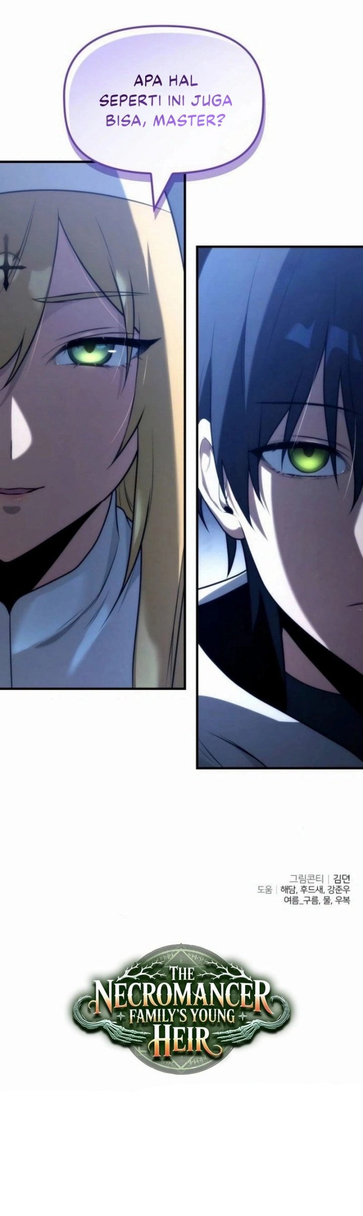 Chapter 32 - halaman 56