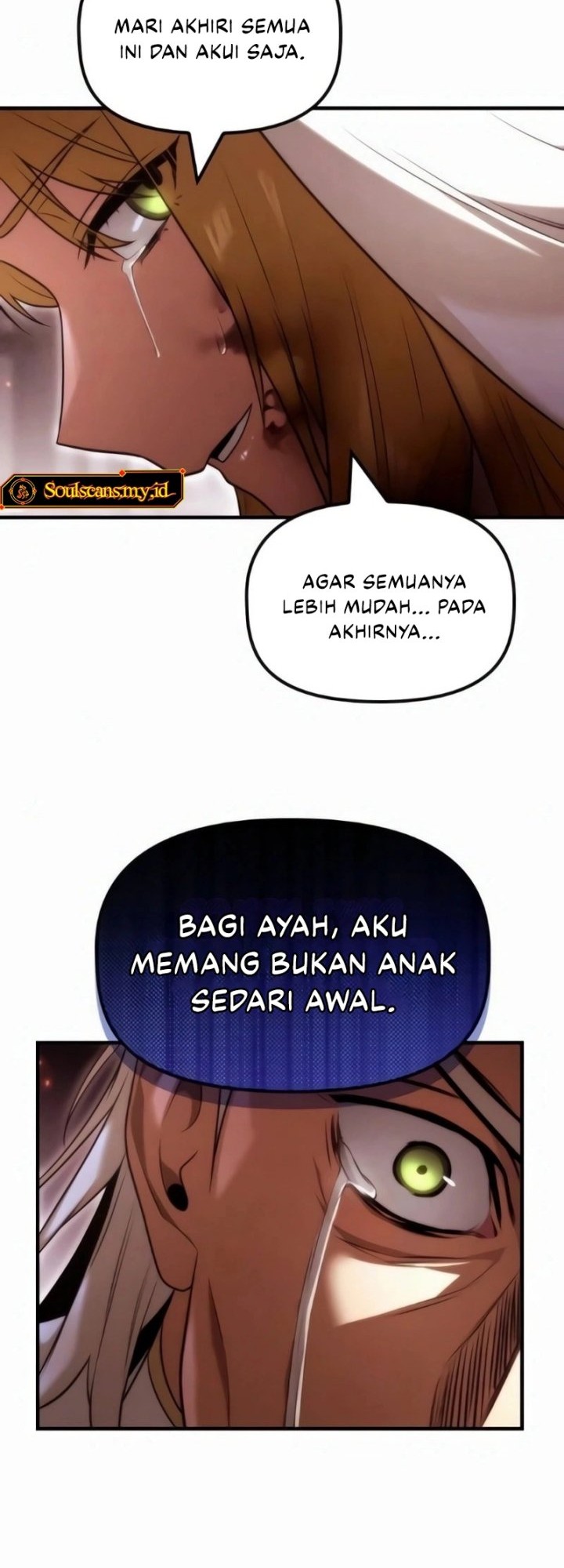 Chapter 32 - halaman 5