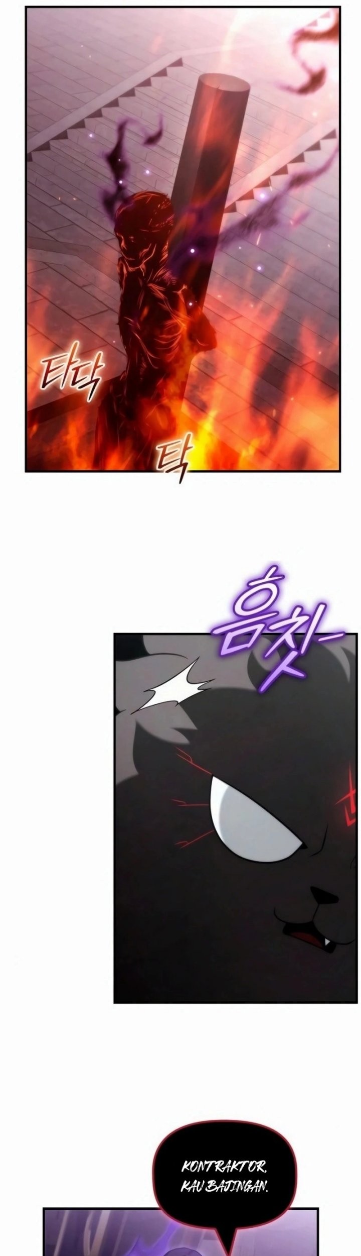 Chapter 32 - halaman 8