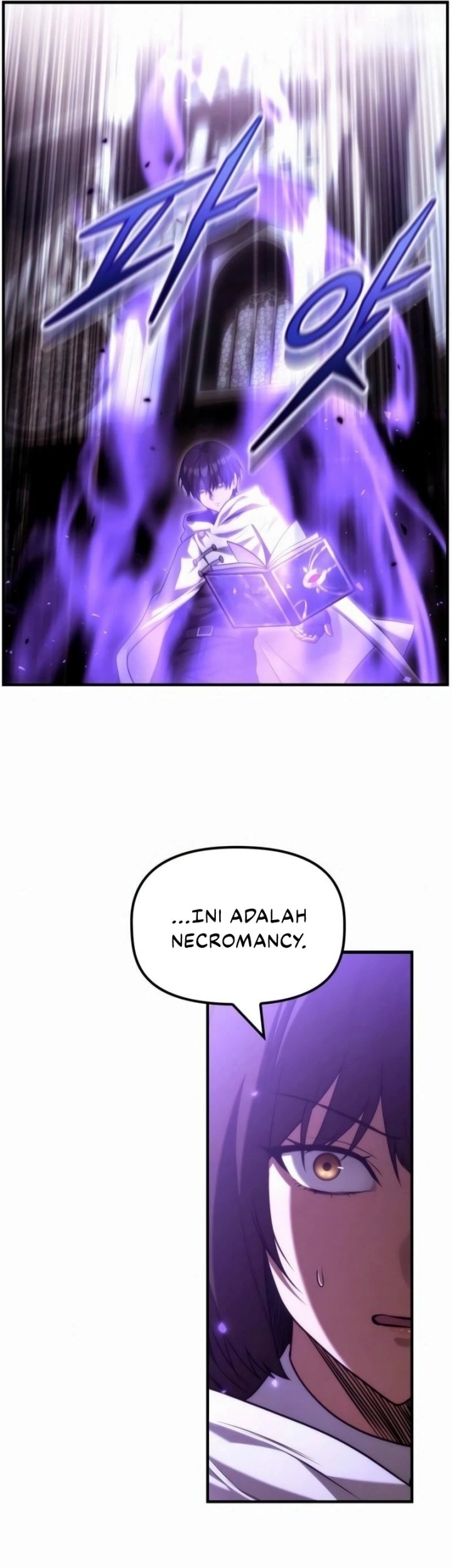 Chapter 32 - halaman 12
