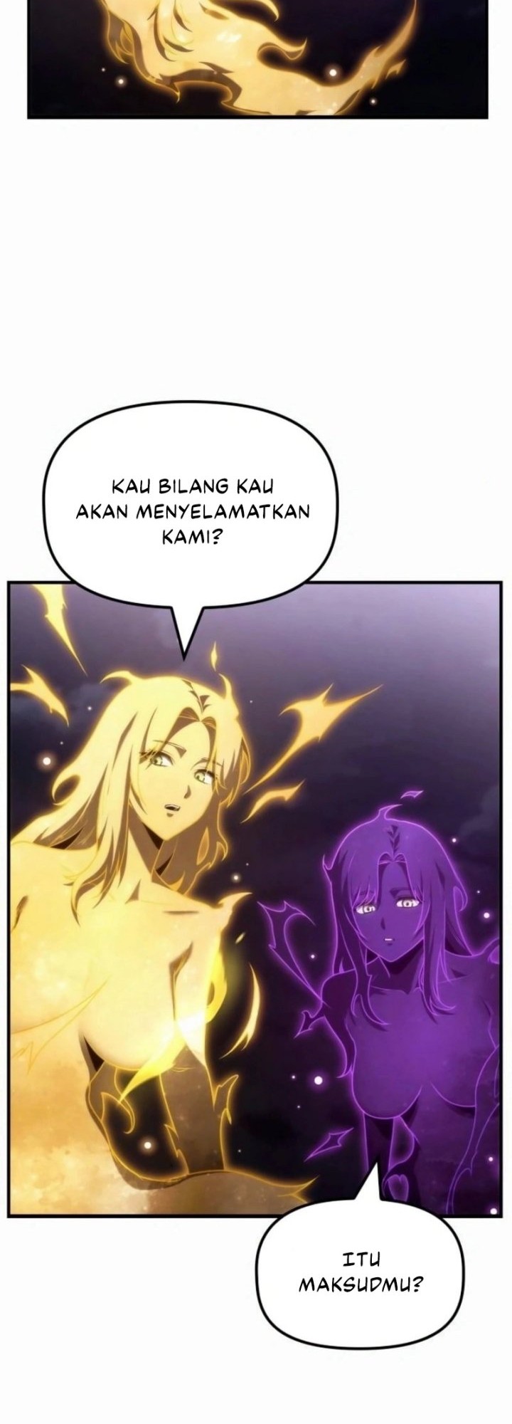 Chapter 32 - halaman 15