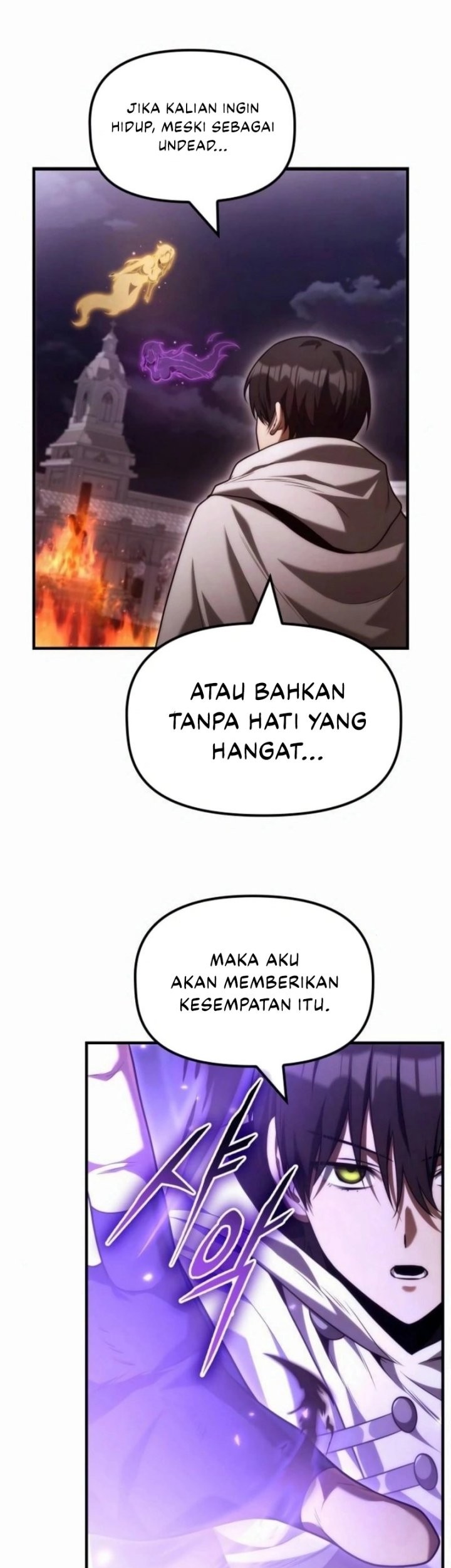 Chapter 32 - halaman 16