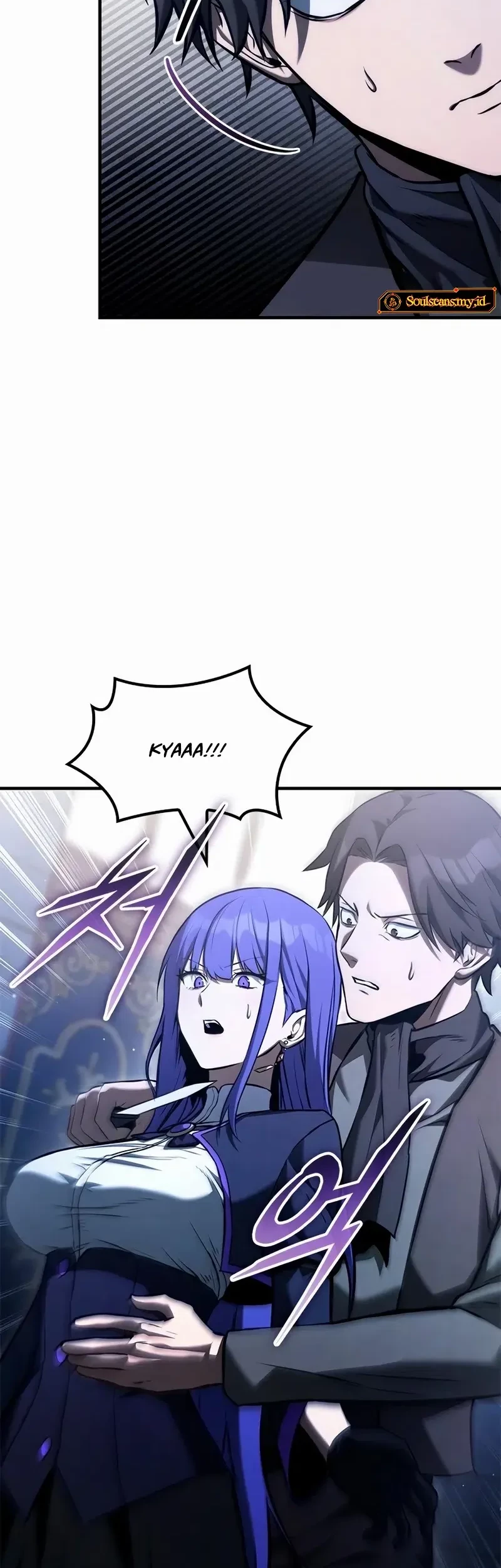 Chapter 39 - halaman 34