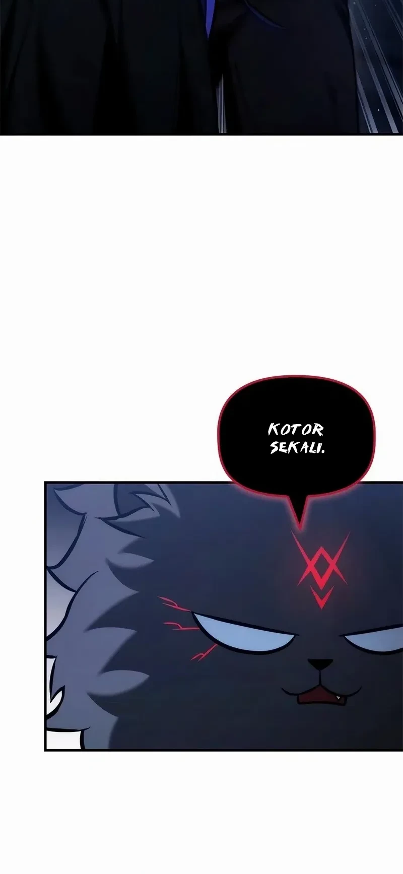 Chapter 39 - halaman 35
