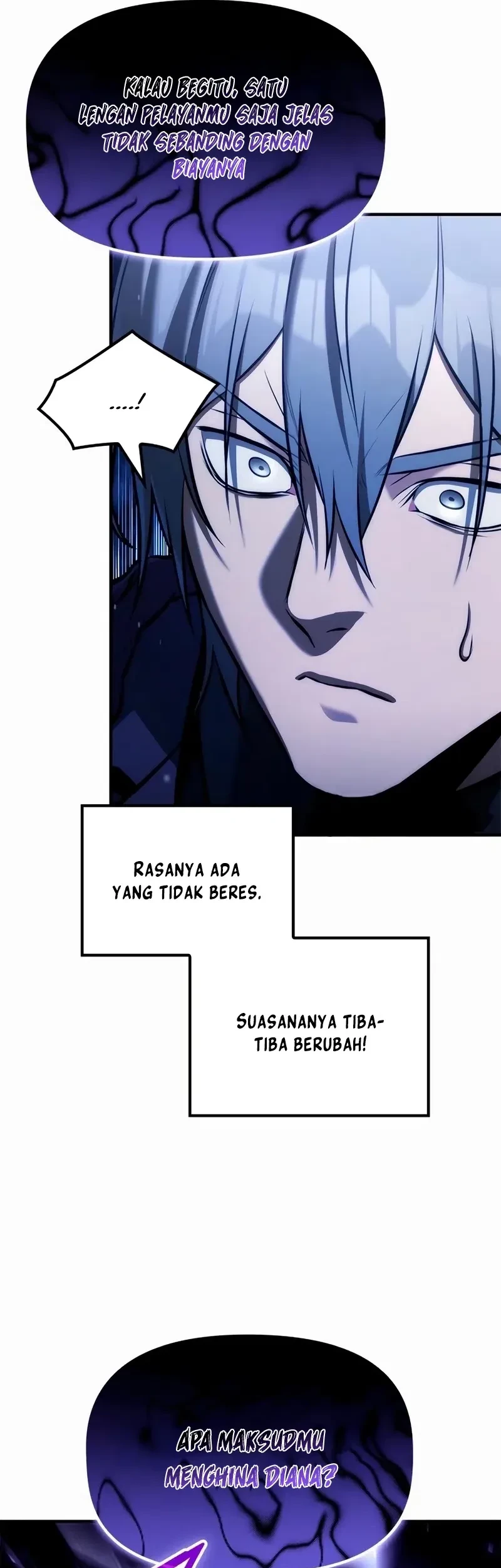 Chapter 39 - halaman 42
