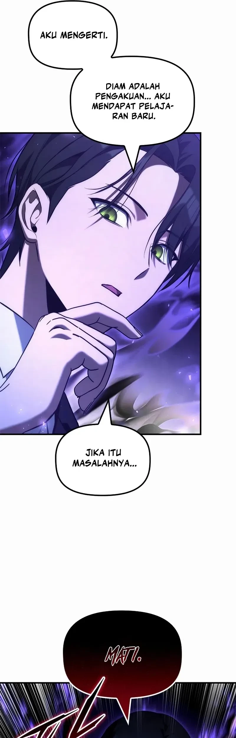 Chapter 39 - halaman 45