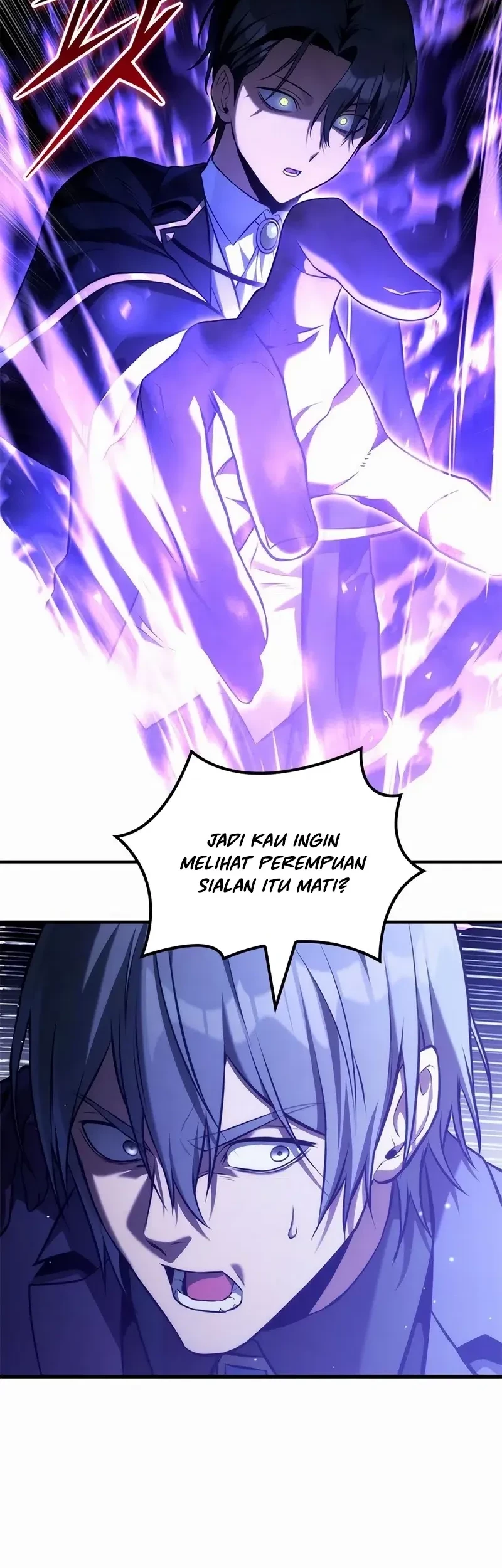 Chapter 39 - halaman 46