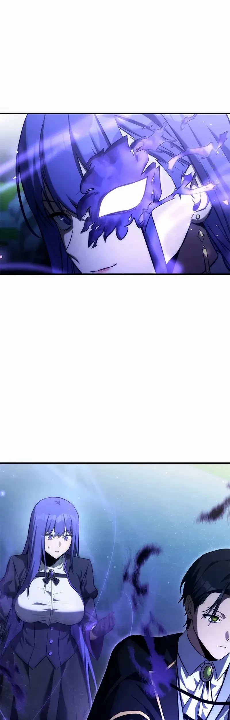 Chapter 39 - halaman 49