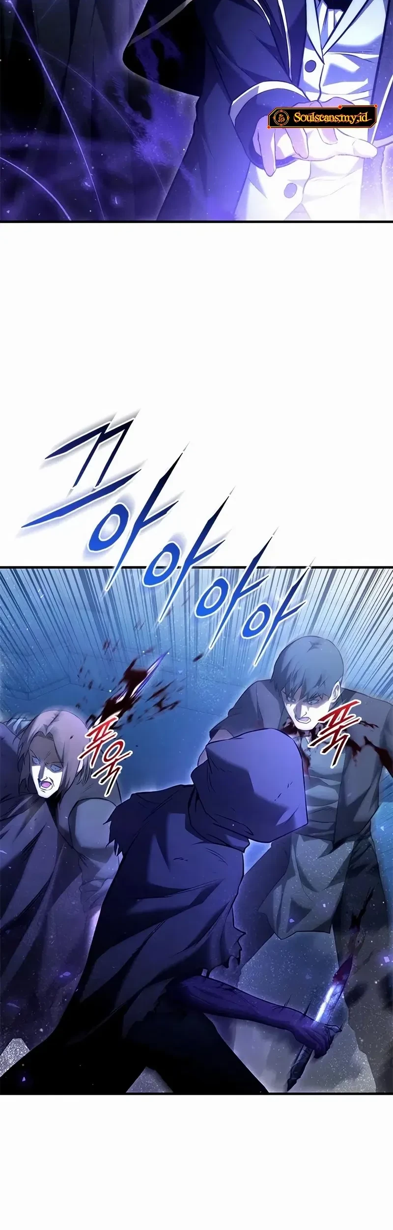 Chapter 39 - halaman 50