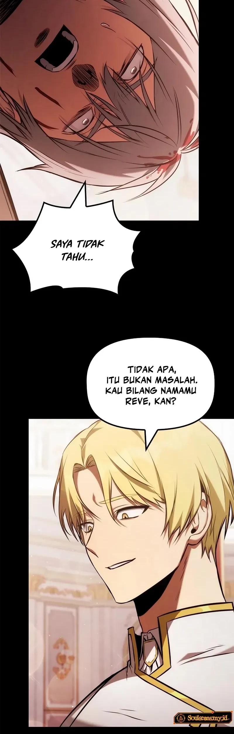 Chapter 39 - halaman 9