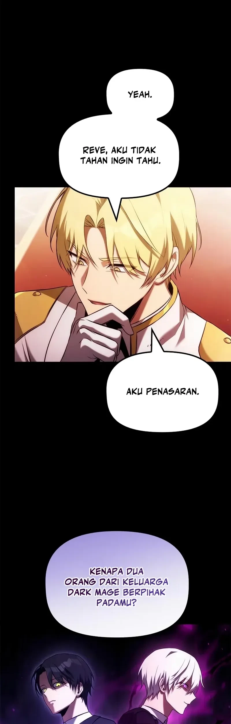 Chapter 39 - halaman 13