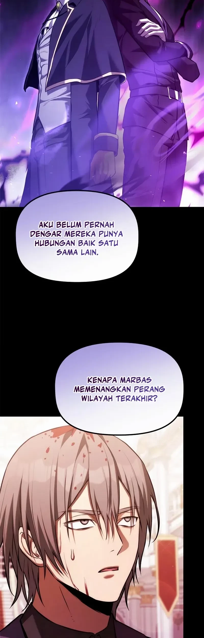 Chapter 39 - halaman 14