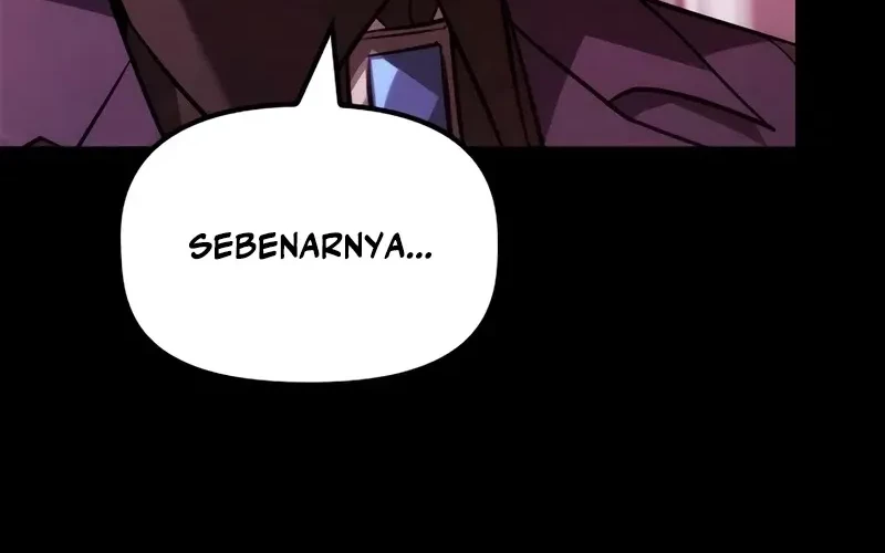 Chapter 39 - halaman 15