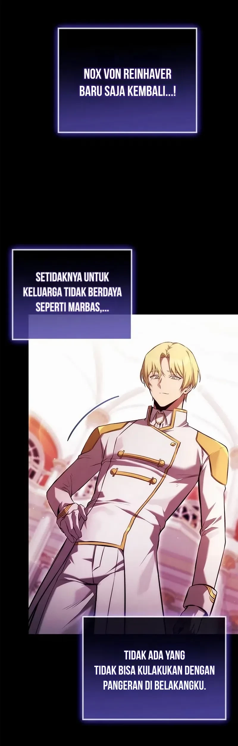 Chapter 39 - halaman 18