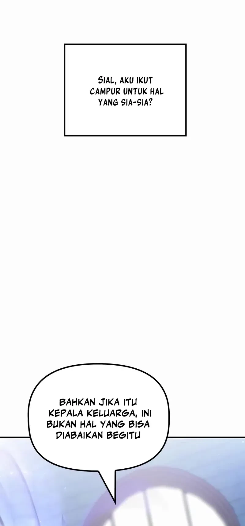 Chapter 39 - halaman 22