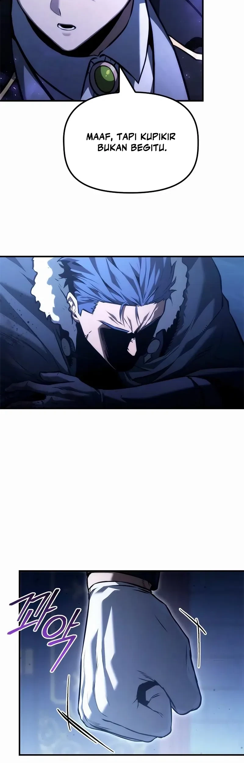 Chapter 39 - halaman 24