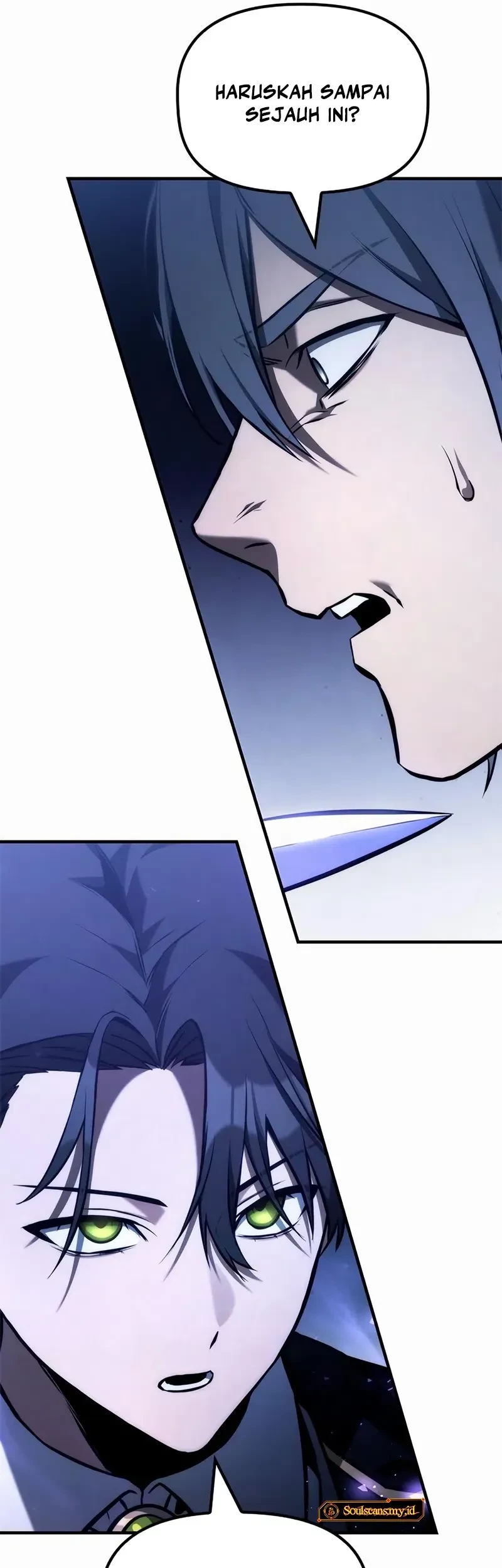 Chapter 39 - halaman 26